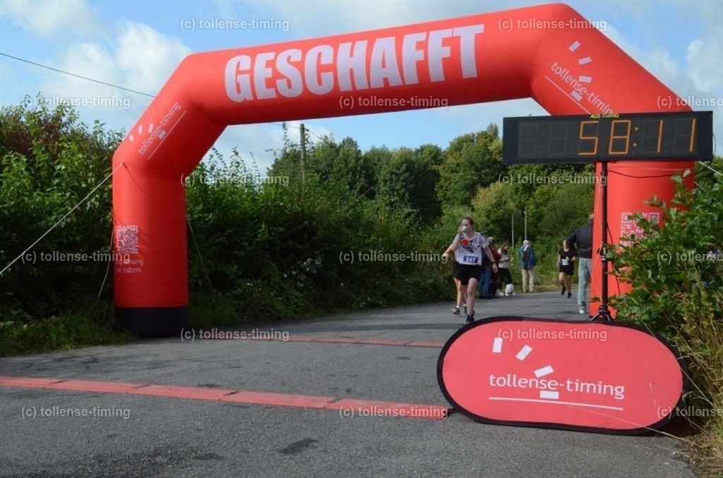 TTT_6654_1 | Foto | tollense-timing - Realized with Pictrs.com