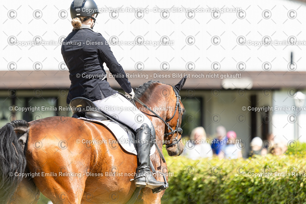 CL5A3811 | Emilia Reinking Fotografie - Realisiert mit Pictrs.com