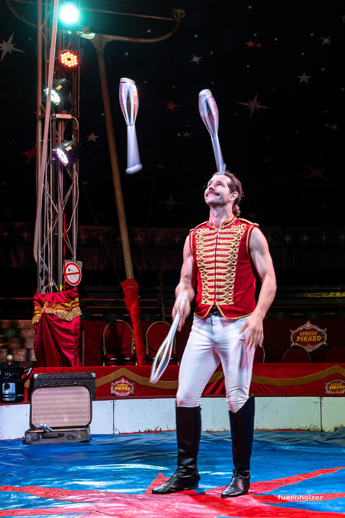 fuernholzer_260418-155 | © Christian Fuernholzer | fuernholzer photography