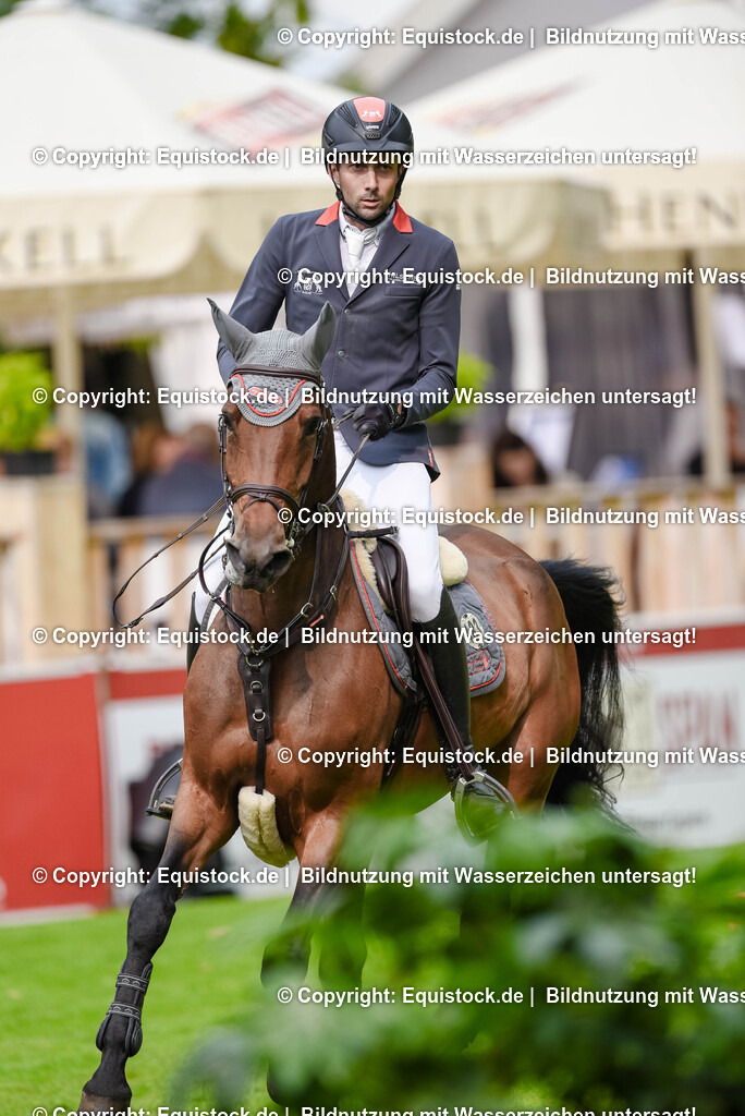 20250607_13_Lotto-Hessen_0026 | Foto: Thomas Hartig