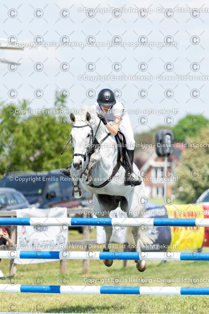 CL5A4368 | Emilia Reinking Fotografie - Realisiert mit Pictrs.com