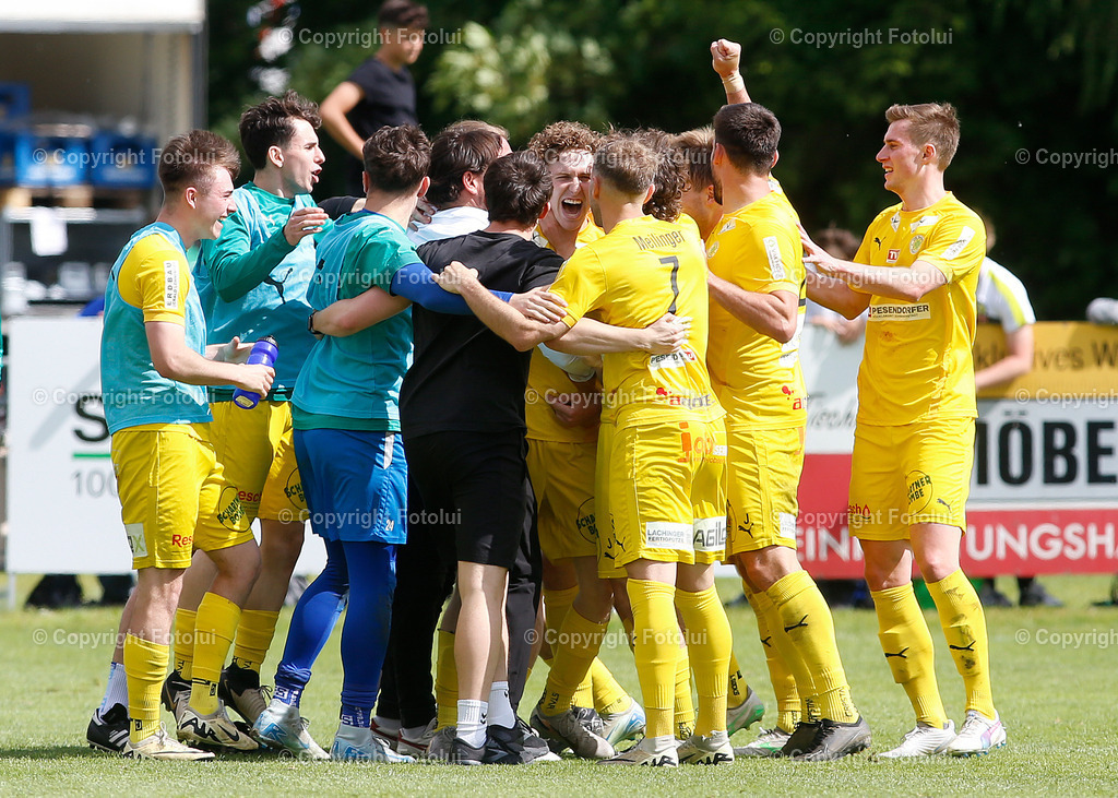 A_LUI_290525-3 | bilder, linz, photo, foto, fussball, sport, fotolui, bundesliga