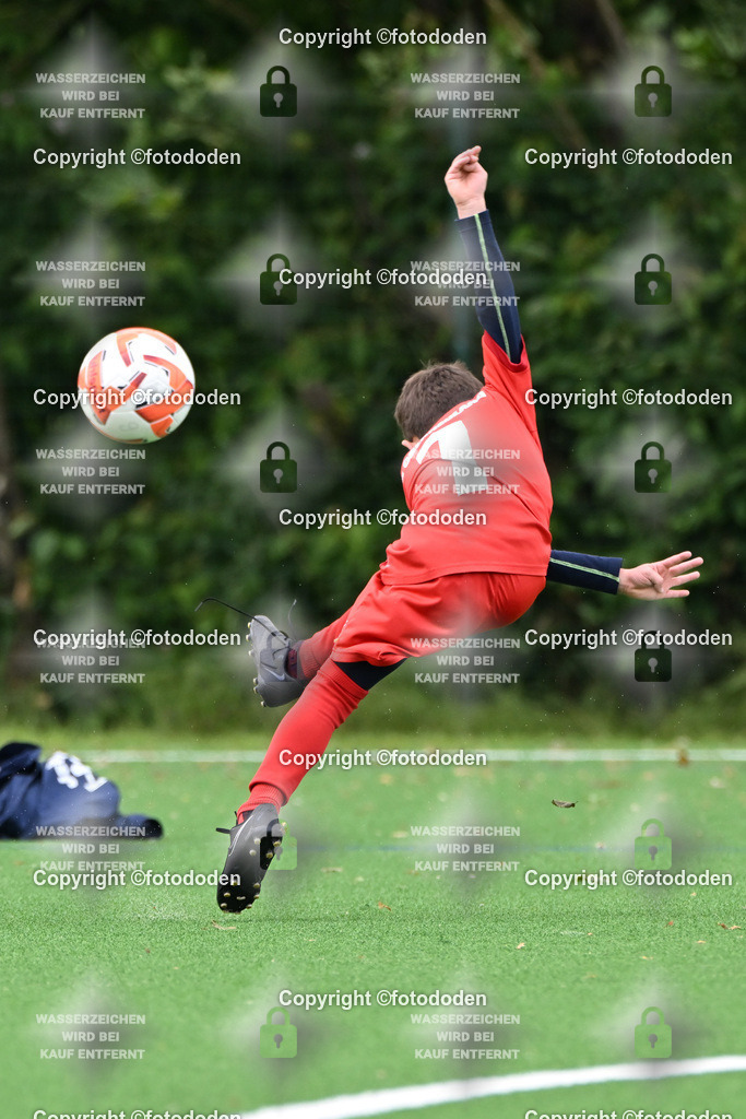 DSC_6936b | FC Oberneuland (rot) / JSG Egels-Popens/Wiesens (weiß)