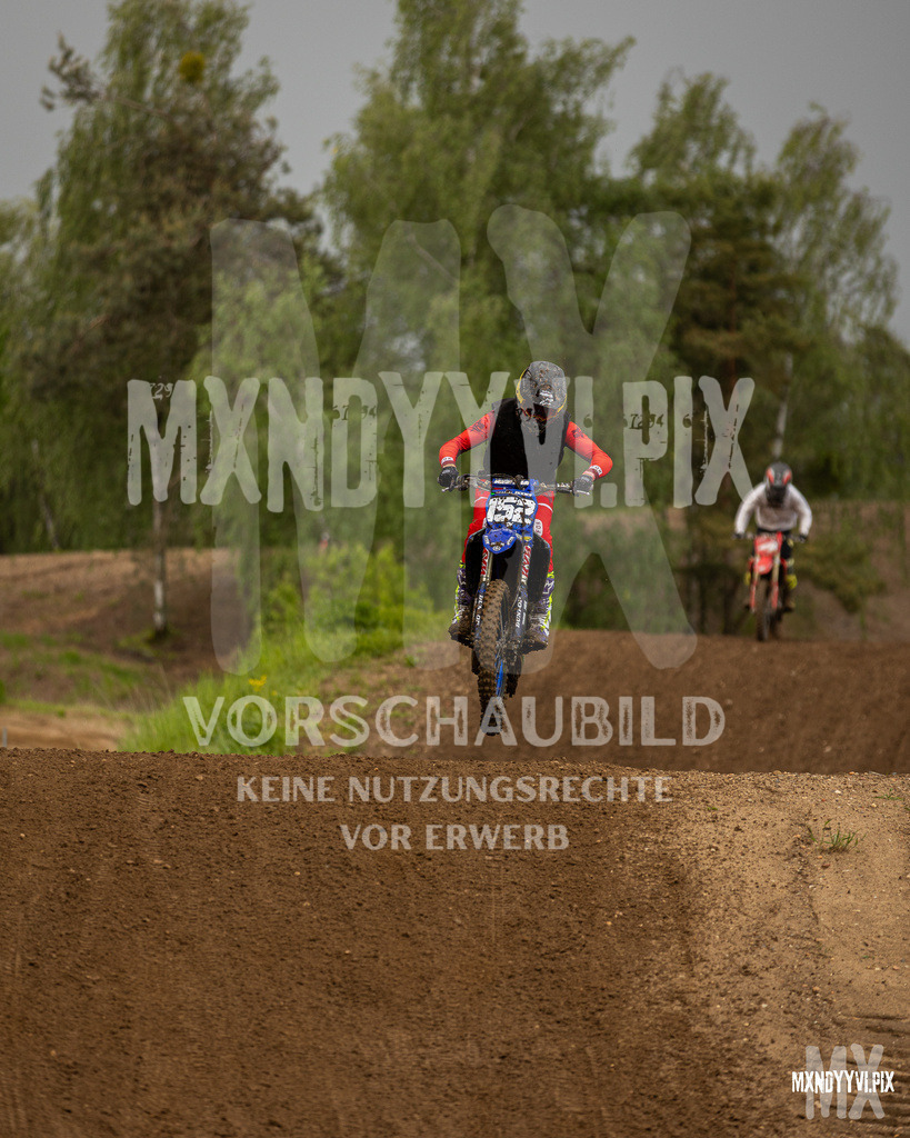 866A6311 | mxndyyvipix