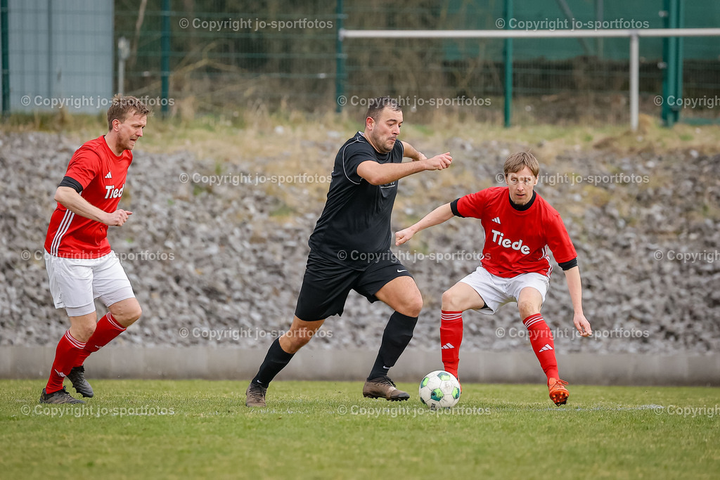 260321_AHHP_Westerwald_Korbach (89) | jo-sportfotos