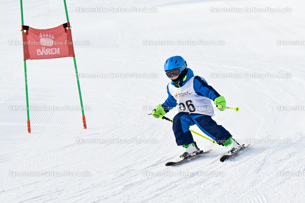 SRS_06.02.2026_0582 | SRS_06.02.2026_0582 - Realisiert mit Pictrs.com