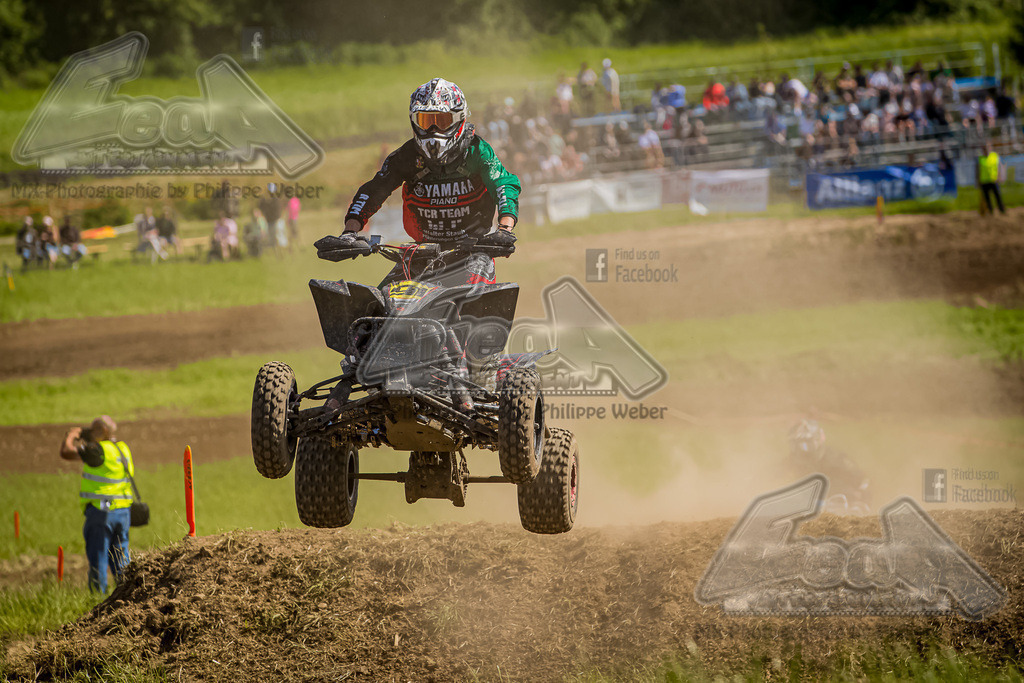 AS7I4168 | EeaA-Entertainment fotografiert für den SAM - Schweizerischer Auto- und Motorradfahrer-Verband und das Motor Journal in der Sparte Motocross, MX Photographie, Schweiz, SAM, MXRS, Swiss MX Network, Motocross Fotografie, MX Fotografie, Fotograf, Photographi