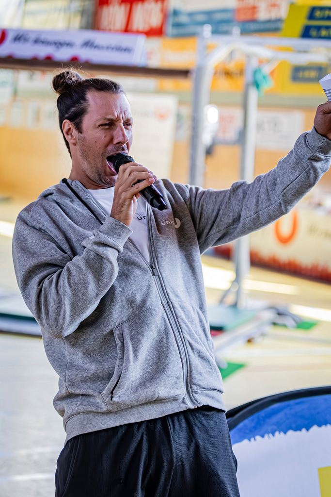 IM6_1575 | SportEventFotografie - Roman Stoiber