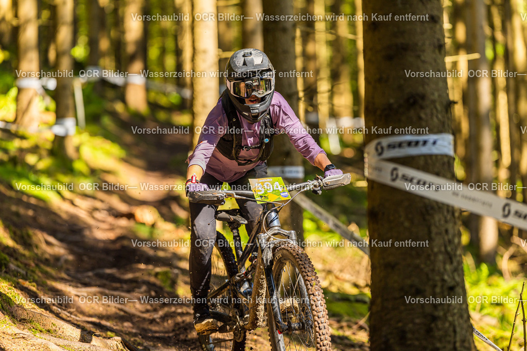 Bikefestival Willingen Sonntag R3-4904 | OCR Bilder Fotograf Eisenach Michael Schröder