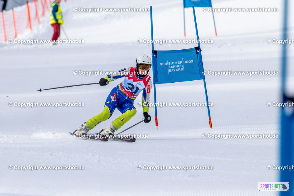 SZI_7732 | #interbancario_2026 #lenggries_de #yourpictrs #sportshot_your_pictrs #interbancarioskimeeting2026