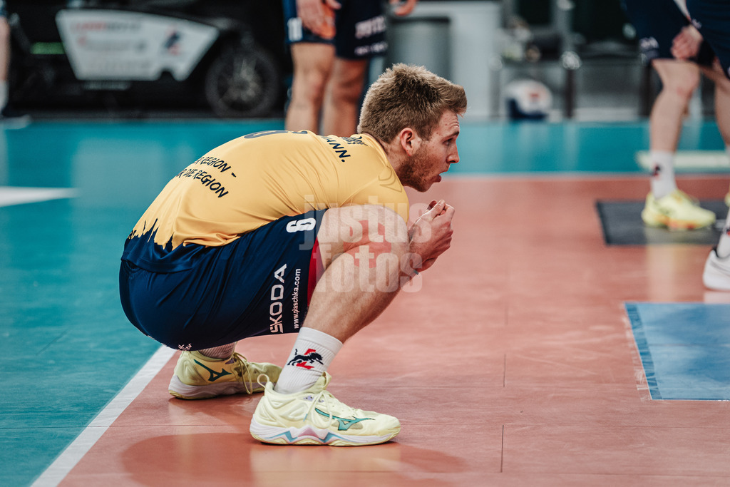 @justus.fotos-20250419-DSC05115-2 | sportfotografie mit justus stegemann