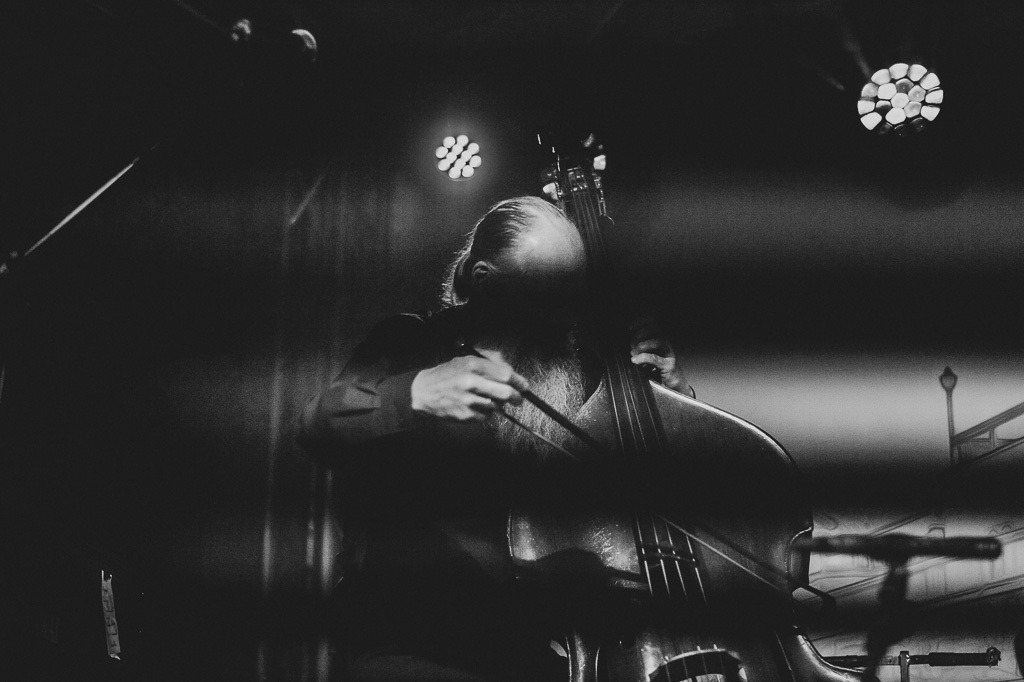 Tango meets Cuba | Tango meets Cuba mit den Klazz Brothers & Cuba Percussion im Forte Belvedere Leisnig zum Festival Hallo Leisnig 2022. - Realisiert mit Pictrs.com