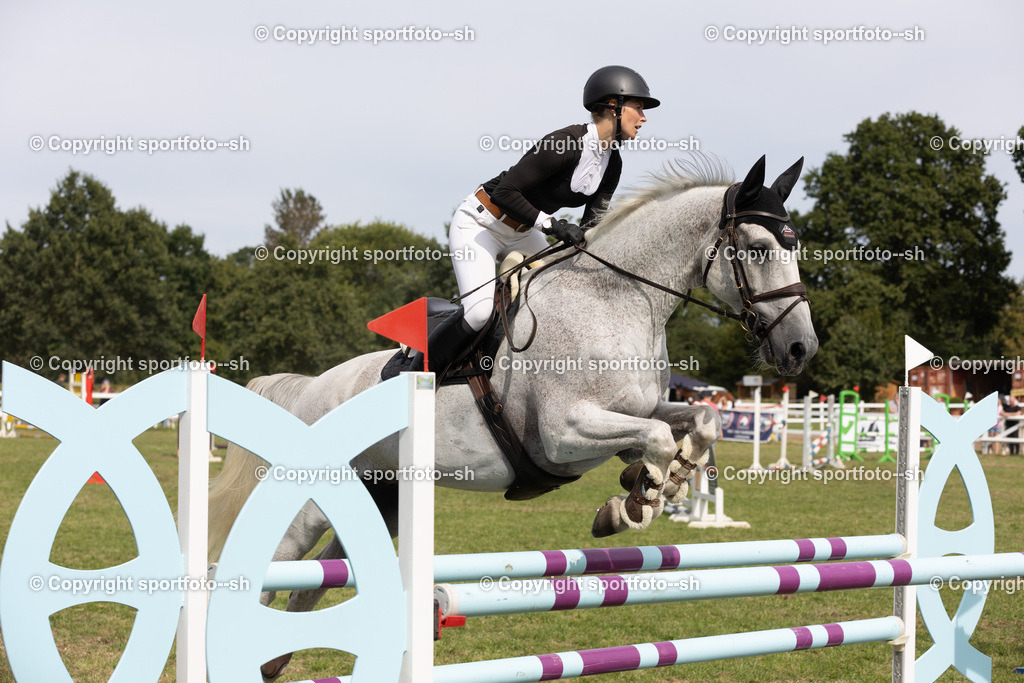 240901-VW-IS6A5873 | Sportfoto SH - Realisiert mit Pictrs.com