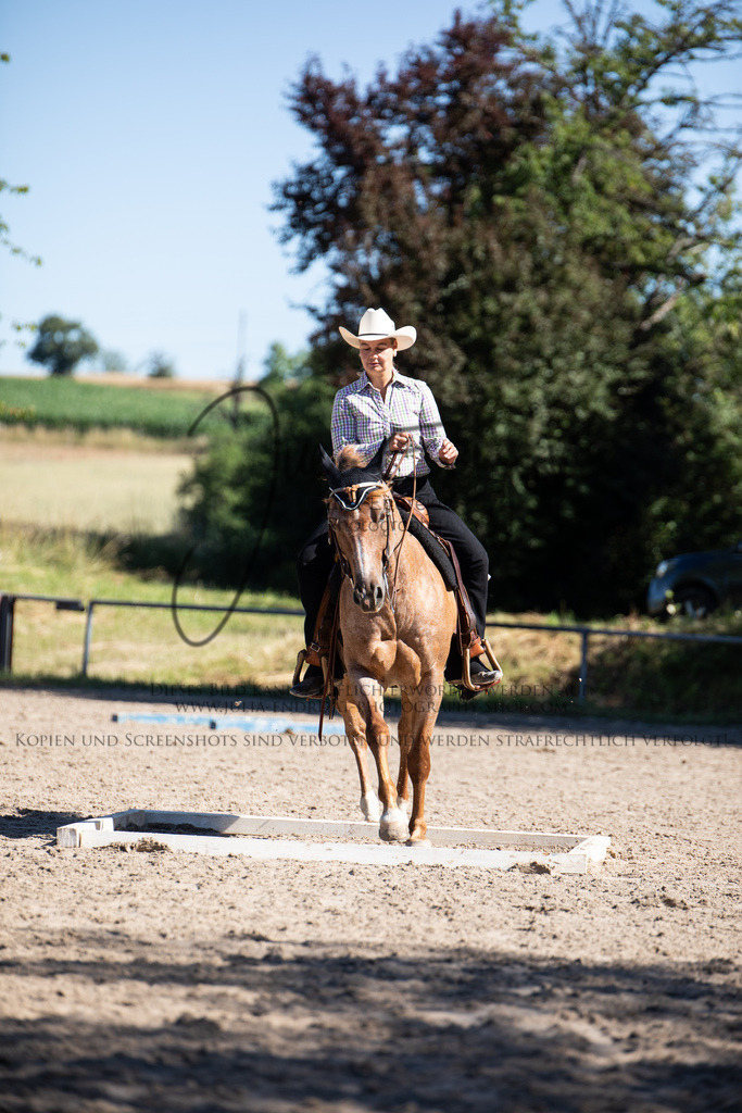 20220702-JuliaEndrejatPhotography-0677 | Julia Endrejat Photography