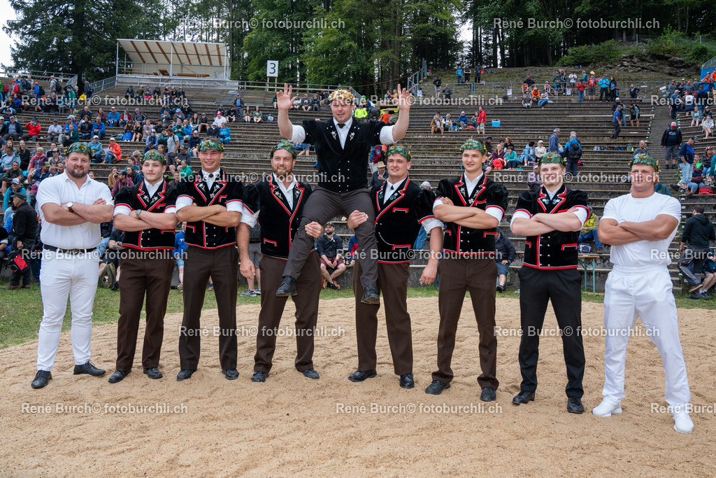 RB_04384 | René Burch leidenschaftlicher Fotograf aus Kerns in Obwalden.  Hier finden sie Sport, Landschaft und Natur Fotografie.
 - Realisiert mit Pictrs.com