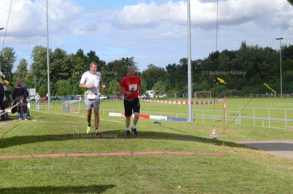 TTT_2496 | Foto | tollense-timing - Realisiert mit Pictrs.com