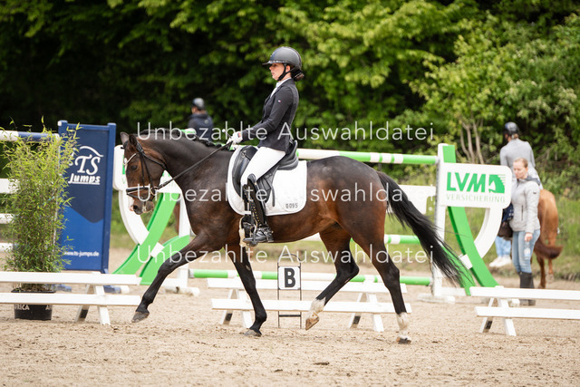 Bad_Meinberg_03831 | saradresslerfotografie - Realisiert mit Pictrs.com