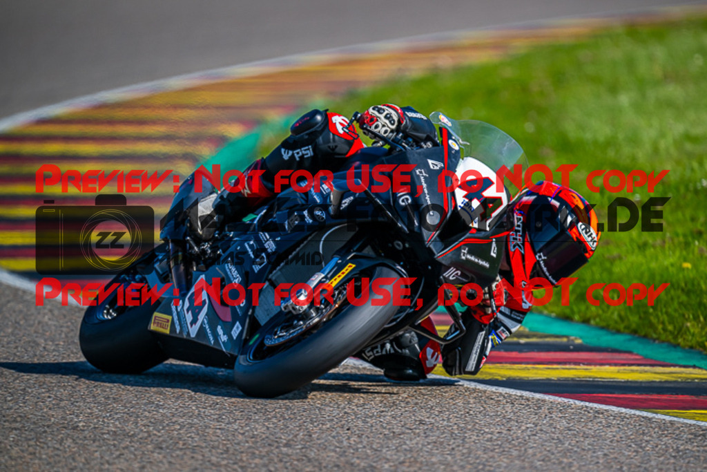 MaZZes_Fotomatrix_20230513_6007705_5242 | SUPERBIKE