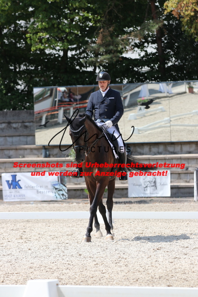 IMG_7336 | lmwpictures - Realisiert mit Pictrs.com