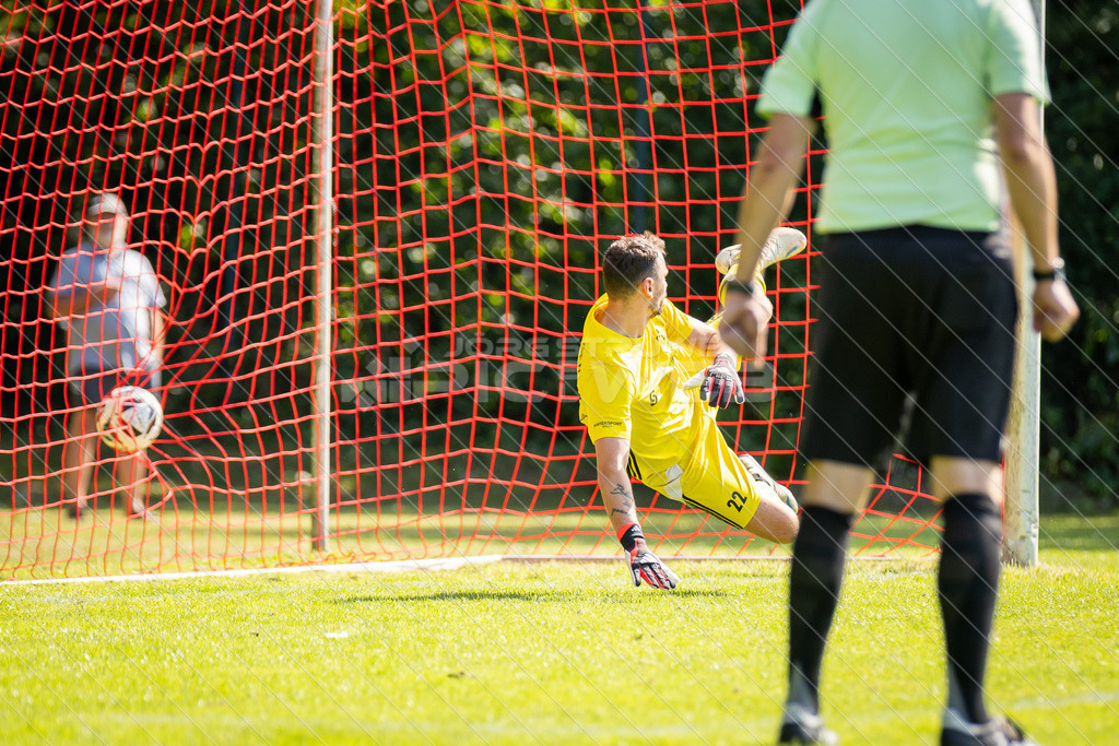 20260802_Picselweb-Fotografie_2R3_1826 | Dein Fotograf aus dem Landkreis Stade für Sport und Events - Realisiert mit Pictrs.com