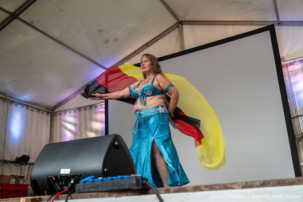 292_DSC_6274 | <Fotografie> <Video> <Film> <Winfried Bischoff> - Realisiert mit Pictrs.com