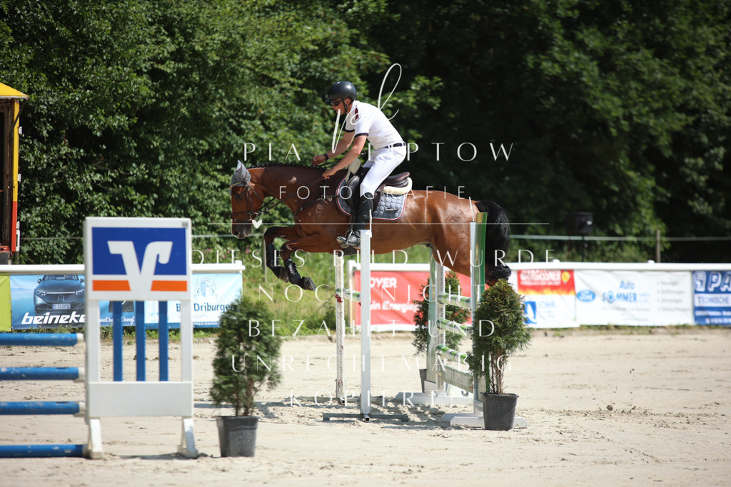 IMGS1757 | pl-fotografie