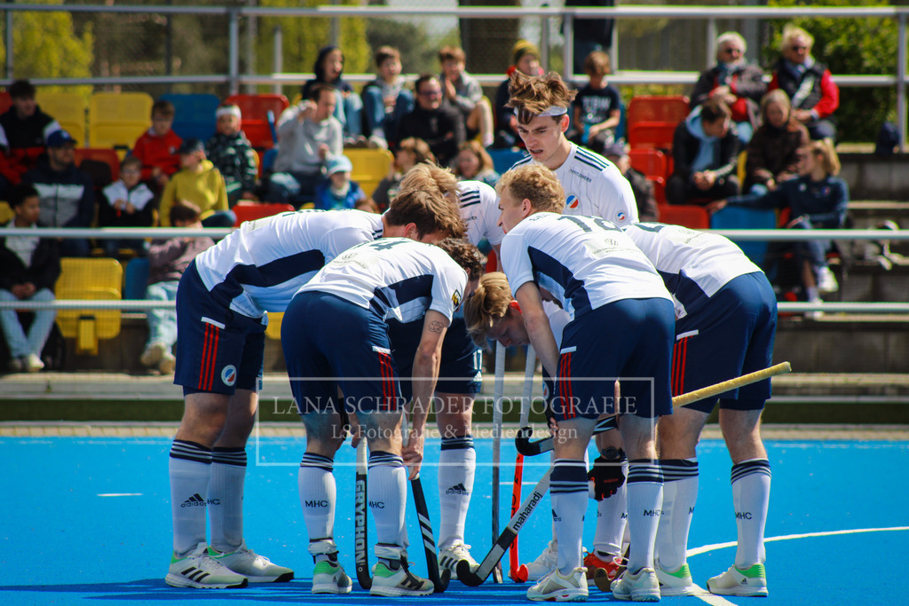 Berliner HC - Mannheimer HC 07.05.2023-089 | lanaschraderfotografie - Realisiert mit Pictrs.com