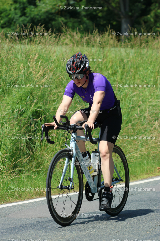 Tag 2 Rad Klein-7605 | Urban. Natur. Panorama. Luftbild. 
Der Bildershop für aufregende Perspektiven!
Für Deko, Wandbild und Kalender!
Wir bringen LED-Bilder zum Leuchten!
