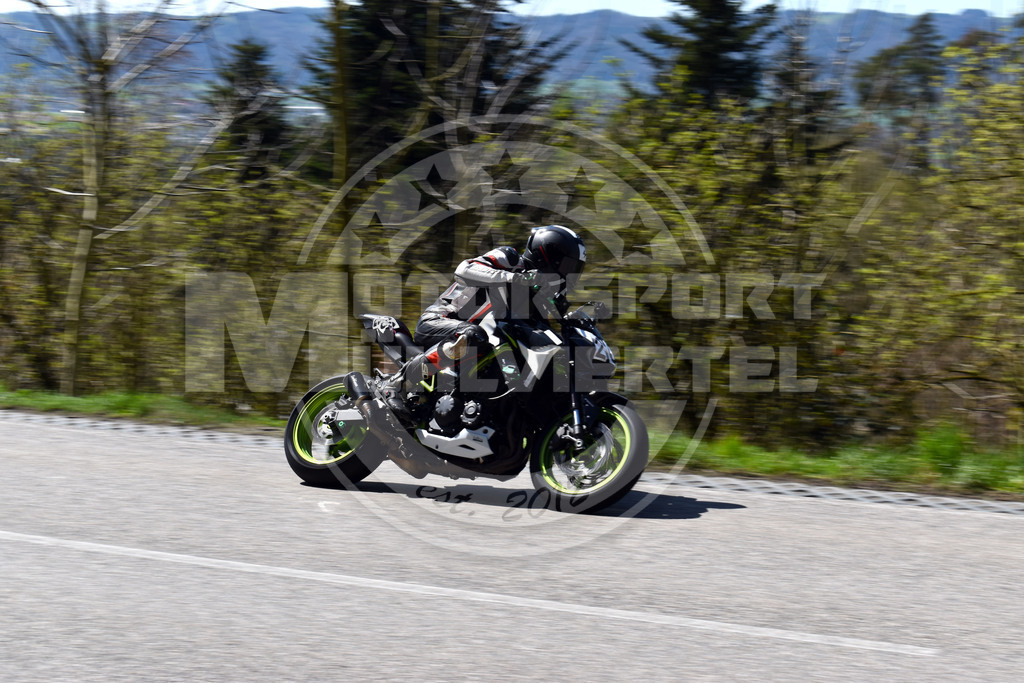 MMV_0331 | Motorsport Mühlviertel