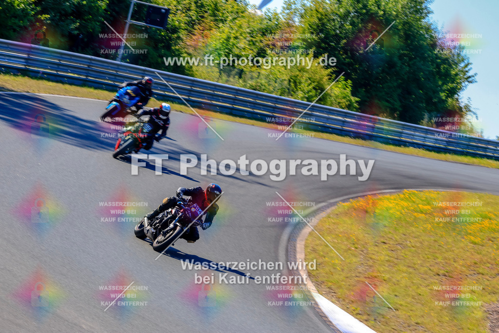 _TCM5597 | Hier findet Ihr Bilder von Touristenfahrten auf der Nürburgring Nordschleife oder von anderen Veranstaltungen die ich besucht habe. Viel Spass beim Durch Schauen 