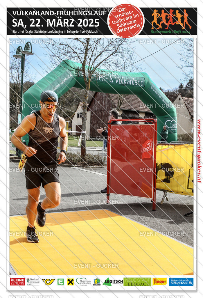 batch_IMG_9162 | Sportfoto event-gucker Herbert Scherer