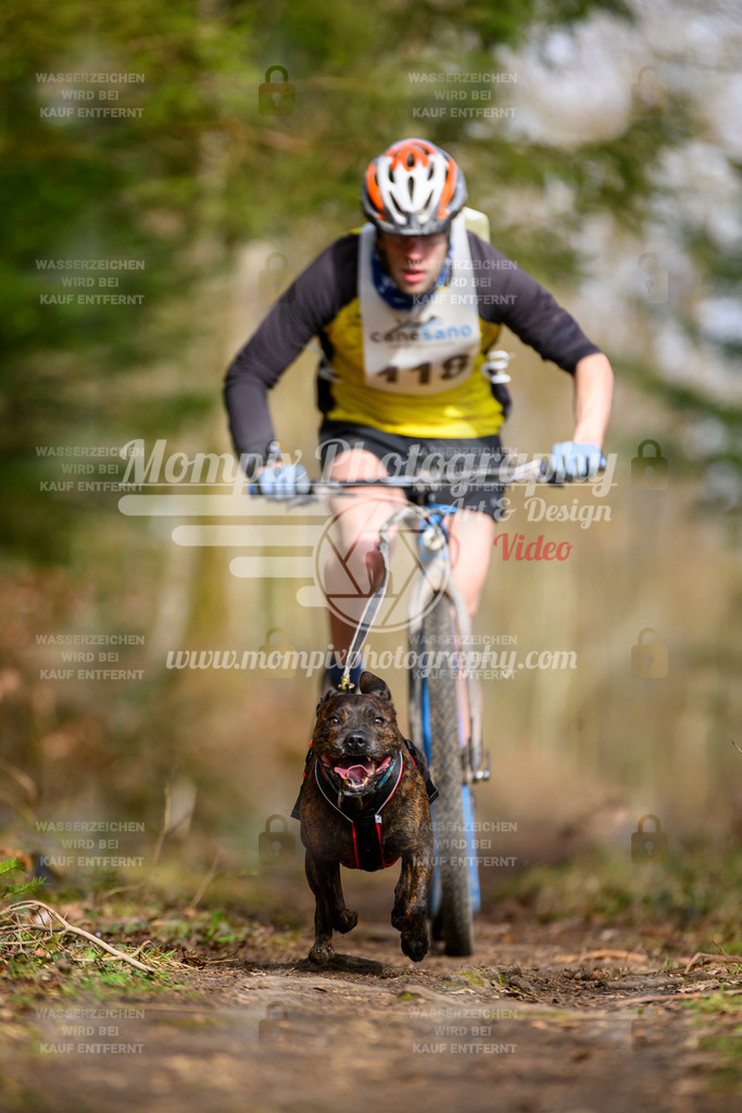 MompixPhotography_ReiatRennen2024_DS1-62 | PayLife