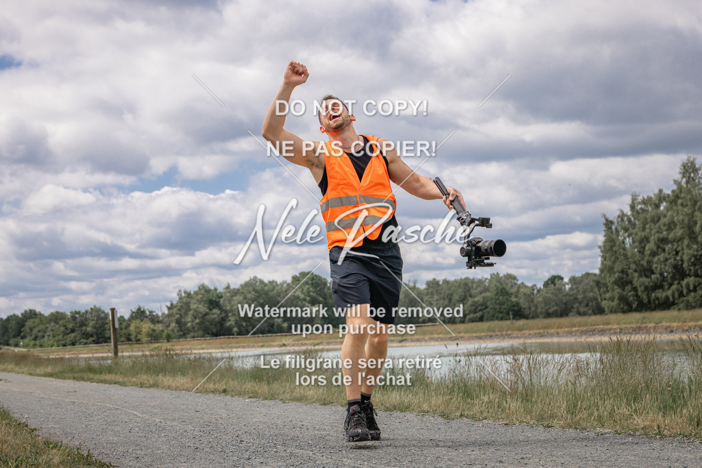 nelerasche_BuHu2026_SaCC1100-1200_228 | nelerasche