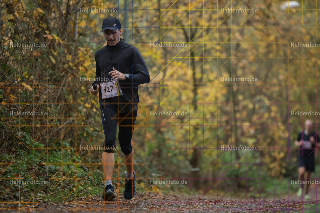 Neusser Erftlauf 2025  | Neusser Erftlauf 2025 Foto: Heldenfoto.de