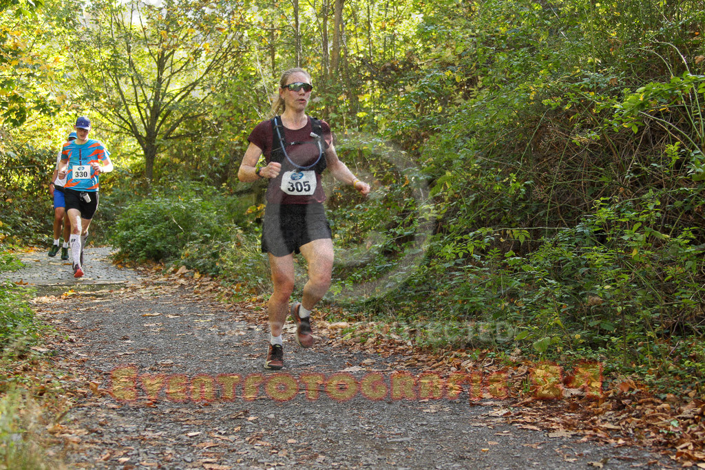 221030_1209_EV4_0513 | Sportfotografie im Rhein-Sieg Kreis, Köln, Bonn, NRW, Rheinland Pfalz, Hessen, etc. Unser Tätigkeitsfeld umfasst den Laufsport vom Volkslauf über den Marathon, Duathlon, Triathon bis zum Ultralauf wie Kölnpfad Ultra oder Schindertrail.