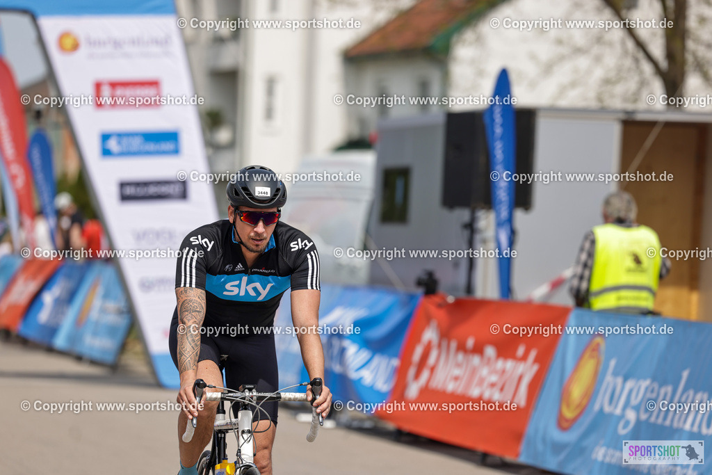VJ__9414 | Neusiedlersee Radmarathon 2026@sportshot_your_pictrs #yourpictures#roadtowm2029 #nrm #neusiedlerseeradmarathon #neusiedlersee #neusiedlerseetourismus #burgenland #mörbisch #nrm26 #burgenlandtourismus #voglundco #poweredbyburgenlandtourismus #radsport #rad #marathon #ucigranfondo #visitburgenland #ucigranfondoworldseries