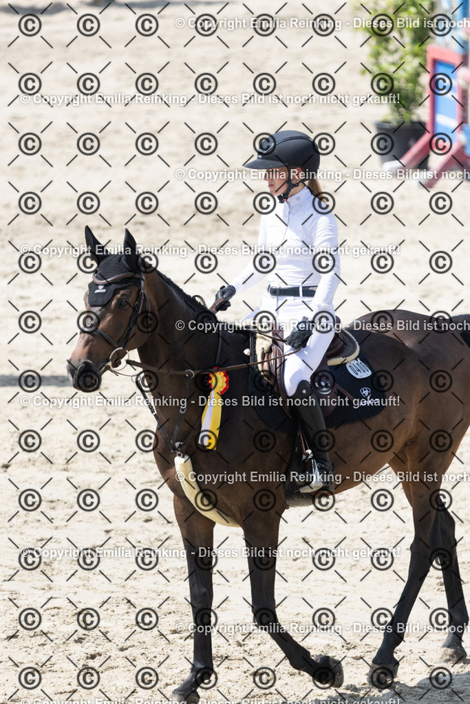 CL5A0869 | Emilia Reinking Fotografie - Realisiert mit Pictrs.com