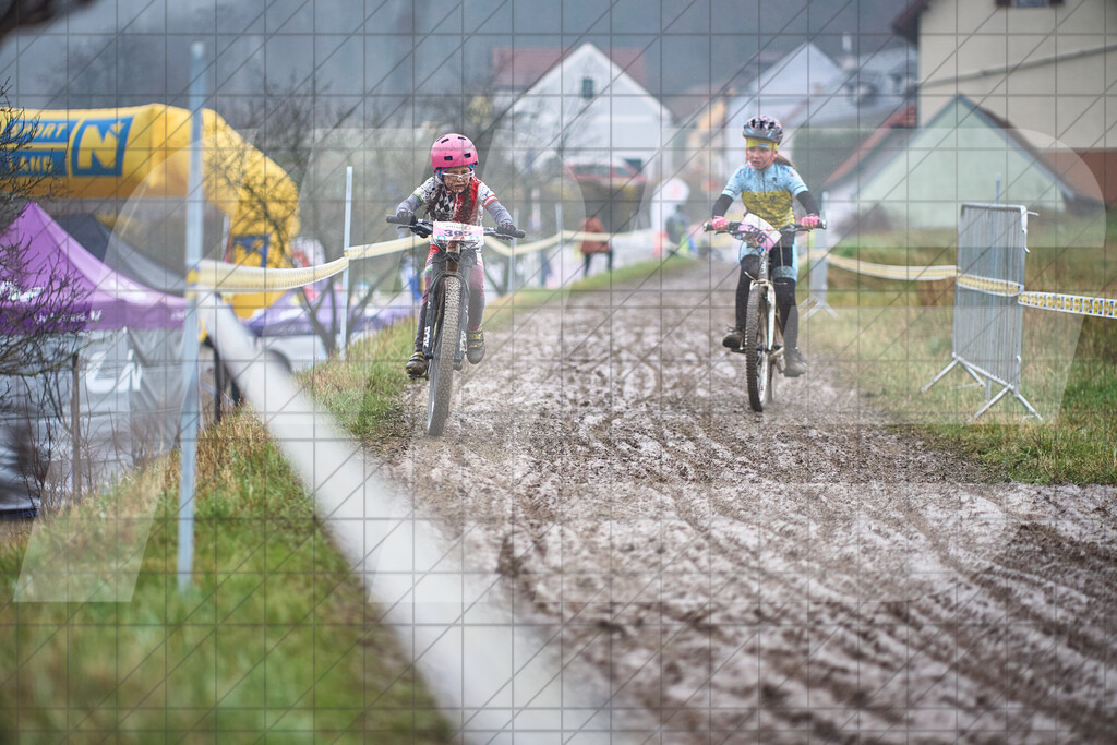 33. KTM Kamptal Trophy | 29.03.2025: 33. KTM Kamptal Trophy in Zöbing, Niederösterreich, ÖsterreichFoto: © 2025 Martin Bihounek / martinbihounek.comInsta: @martinbihounekcomFB: @martinbihounekphotography
