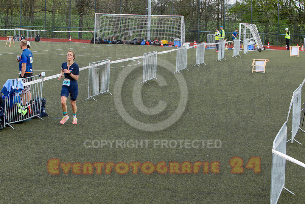 230423_1033_EV8_8022 | Sportfotografie im Rhein-Sieg Kreis, Köln, Bonn, NRW, Rheinland Pfalz, Hessen, etc. Unser Tätigkeitsfeld umfasst den Laufsport vom Volkslauf über den Marathon, Duathlon, Triathon bis zum Ultralauf wie Kölnpfad Ultra oder Schindertrail.