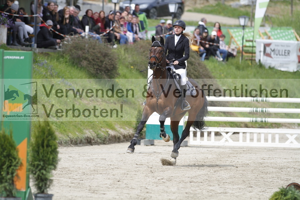 _MG_3848 | equestrian-live-com