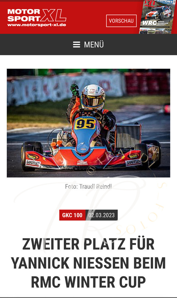 3E060190-18B8-4E7C-8793-2E586C1E2F98 | traudl_s_fotos