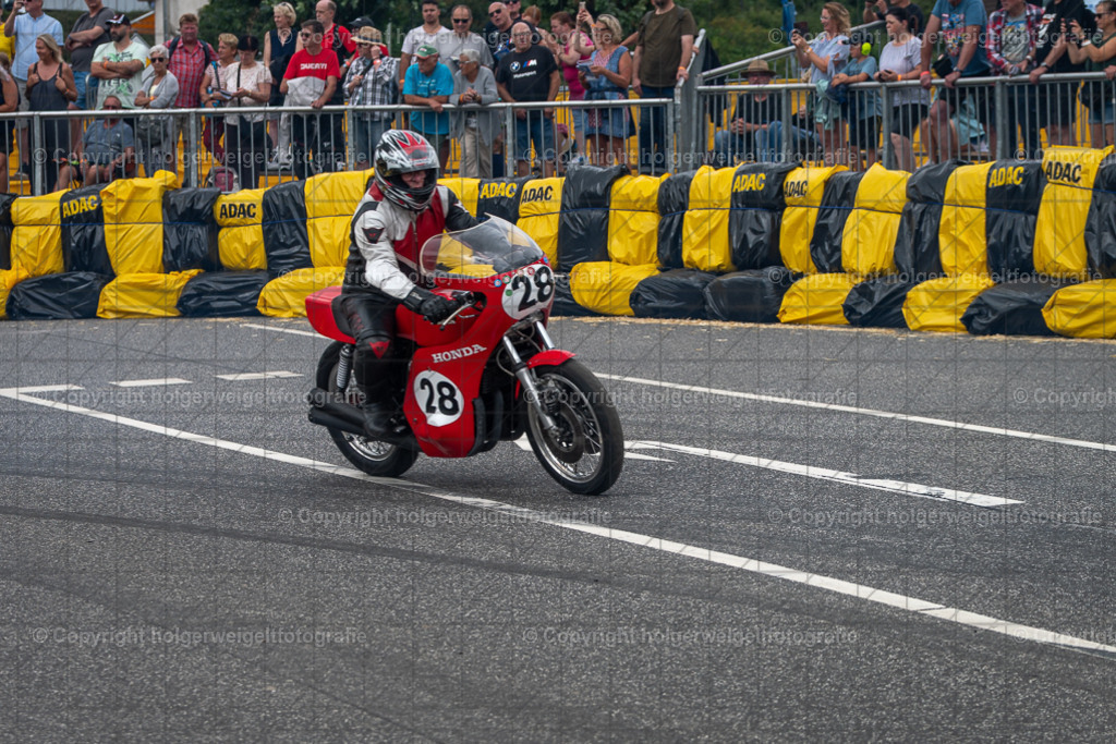 20250816115617D75_5302 | Schottenring Grand Prix 2025 - Realisiert mit Pictrs.com