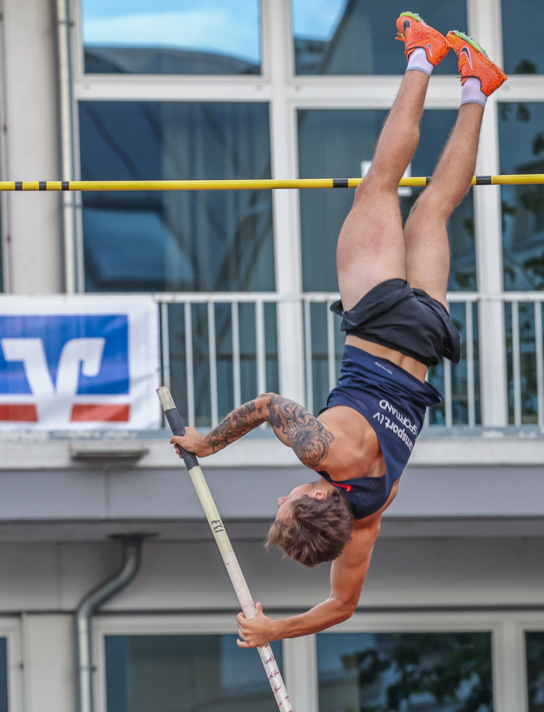 top-top.de-250828-249 | Foto, Video, Fotografie, Videografie, Fotobox, DJ, Discjockey, Musik, Musikbox, Veranstaltung, Photobooth, Amazon, Ebay, Buchtipp, Bestseller, Autor, Verlag, Buch, Wesel, Hamminkeln, NRW, Dinslaken, Rees, Drohne, Hochzeit, Party, Fotobox, Wesel, Fotograf