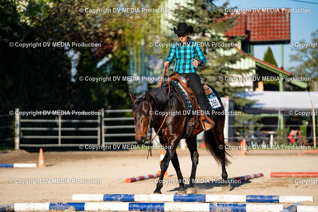 Balingen Tag 1-636 | dv-media-shop - Realisiert mit Pictrs.com