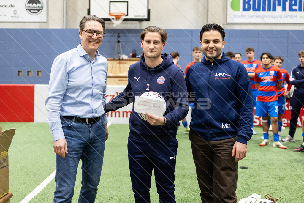 20260111_Picselweb-Fotografie_1R3_1297 | Dein Fotograf aus dem Landkreis Stade für Sport und Events - Realisiert mit Pictrs.com