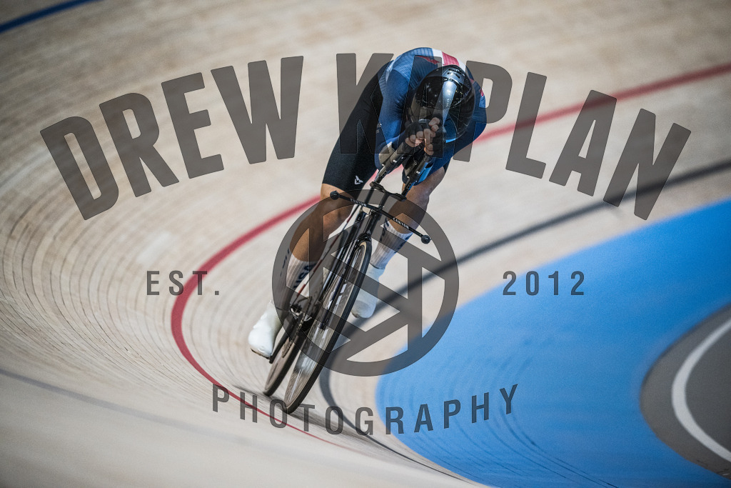 DKP-3189 | Drew Kaplan Photography