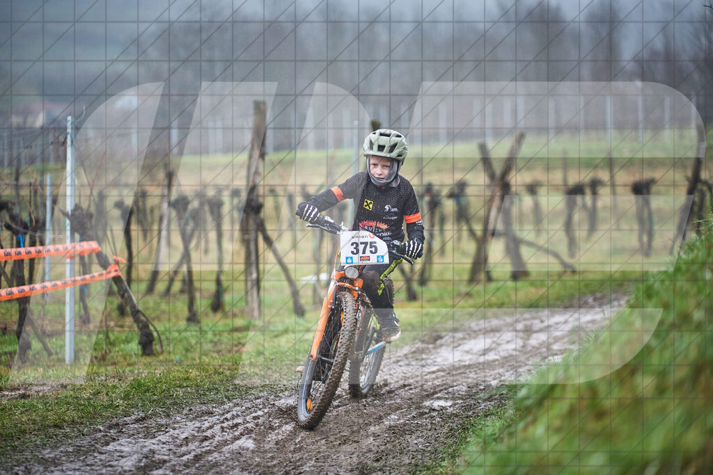 33. KTM Kamptal Trophy | 29.03.2025: 33. KTM Kamptal Trophy in Zöbing, Niederösterreich, ÖsterreichFoto: © 2025 Martin Bihounek / martinbihounek.comInsta: @martinbihounekcomFB: @martinbihounekphotography
