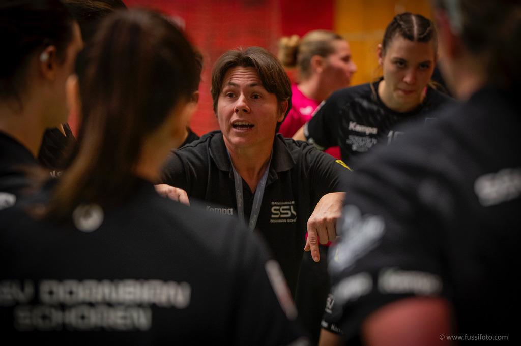 IMG_0140 | "Fussifoto.com – Ihr Ansprechpartner für hochwertige Fotografie! Entdecken Sie kreative Bilder und professionelle Dienstleistungen. Kontaktieren Sie uns für Ihre Projekte!"