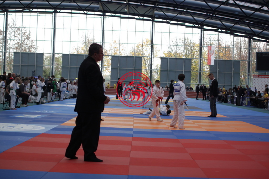 IMG_2834 | Fotos vom Adler Cup - Pictures from Adler Cup

Hier findet Ihr alle Eindrücke und großen Momente der Adler Cup Wochenenden. Here you will find all impressions and great moments of the Adler Cup weekends. - Realisiert mit Pictrs.com