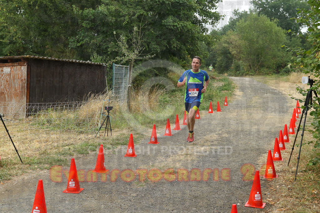 220827_1102_EV9_2410 | Sportfotografie im Rhein-Sieg Kreis, Köln, Bonn, NRW, Rheinland Pfalz, Hessen, etc. Unser Tätigkeitsfeld umfasst den Laufsport vom Volkslauf über den Marathon, Duathlon, Triathon bis zum Ultralauf wie Kölnpfad Ultra oder Schindertrail.